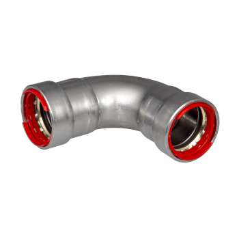 VSH PowerPress 90gr Bochten (2x pers)